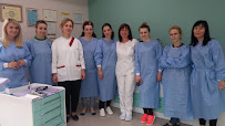 ClassDent - Dentista in Albania