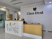 ClassDent - Dentista in Albania
