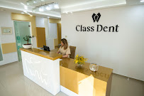 ClassDent - Dentista in Albania