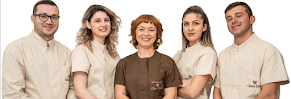 ClassDent - Dentista in Albania in Durres, Albania