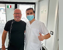 Tarja Dental Clinic