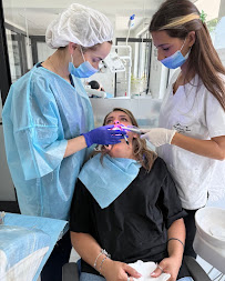 Tarja Dental Clinic