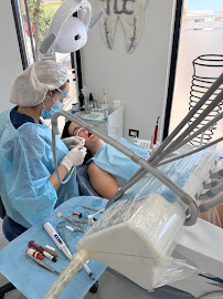 Tarja Dental Clinic