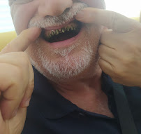 Tarja Dental Clinic