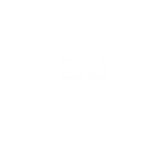 Tarja Dental Clinic