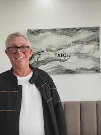 Tarja Dental Clinic