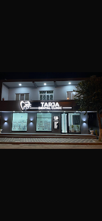 Tarja Dental Clinic
