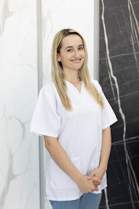 Tarja Dental Clinic