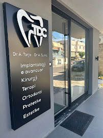 Tarja Dental Clinic