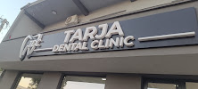 Tarja Dental Clinic