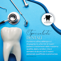 Ami Dental - Dental Clinic in Durrës