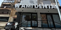 Ami Dental - Dental Clinic in Durrës