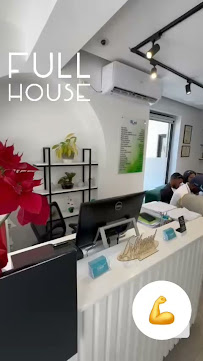 Ami Dental - Dental Clinic in Durrës