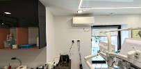 Ami Dental - Dental Clinic in Durrës