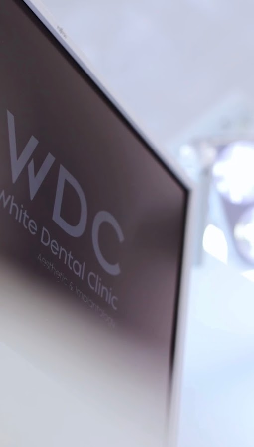 White Dental Clinic (WDC) - dental clinic in Durres, Albania