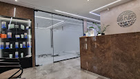 White Dental Clinic (WDC)