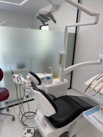White Dental Clinic (WDC)