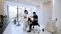 White Dental Clinic (WDC)