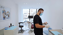 White Dental Clinic (WDC)