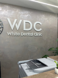 White Dental Clinic (WDC)