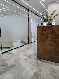 White Dental Clinic (WDC)