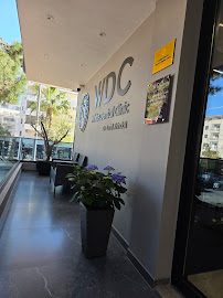 White Dental Clinic (WDC)