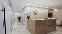 White Dental Clinic (WDC)