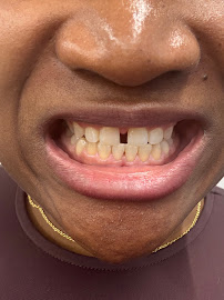 White Dental Clinic (WDC)