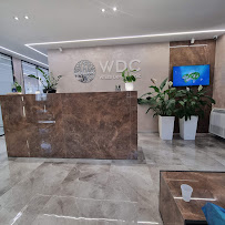 White Dental Clinic (WDC)