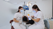 White Dental Clinic (WDC)