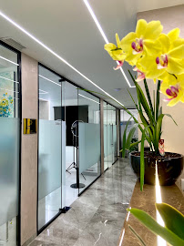 White Dental Clinic (WDC)