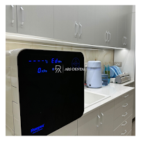 Ars Dental