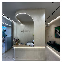 Ars Dental