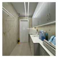 Ars Dental