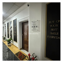 Ars Dental
