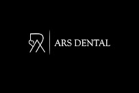 Ars Dental