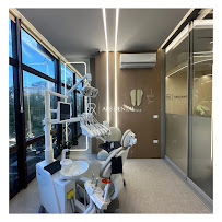 Ars Dental