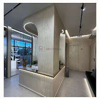 Ars Dental