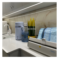 Ars Dental