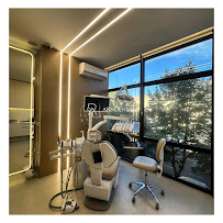 Ars Dental