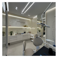 Ars Dental