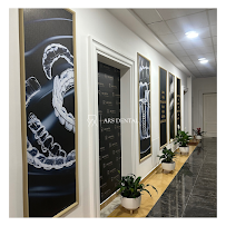 Ars Dental