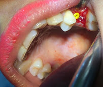 Clinica Dentale Dulo Dent