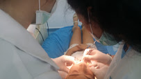 Clinica Dentale Dulo Dent