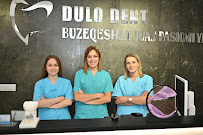 Clinica Dentale Dulo Dent