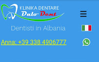 Clinica Dentale Dulo Dent