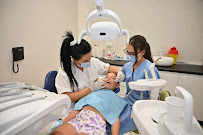 Clinica Dentale Dulo Dent