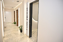 Clinica Dentale Dulo Dent