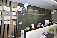 Clinica Dentale Dulo Dent