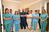 Clinica Dentale Dulo Dent